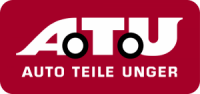 ATU-Logo.svg