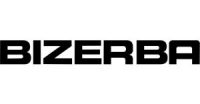 Bizerba_Logo--canvas-x_705-y_369