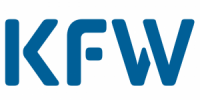 KFW-Logo