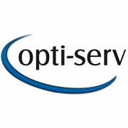 Logo_opti-serv_freigestellt 512x512