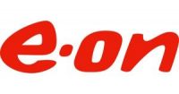 eon-logo_1200x630